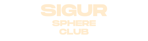 Sigur Sphere Club